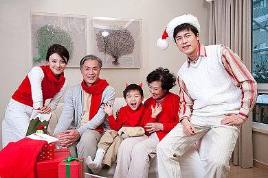 《星空》10大新细节：超20个同伴 不支持和平通关、不能用机甲